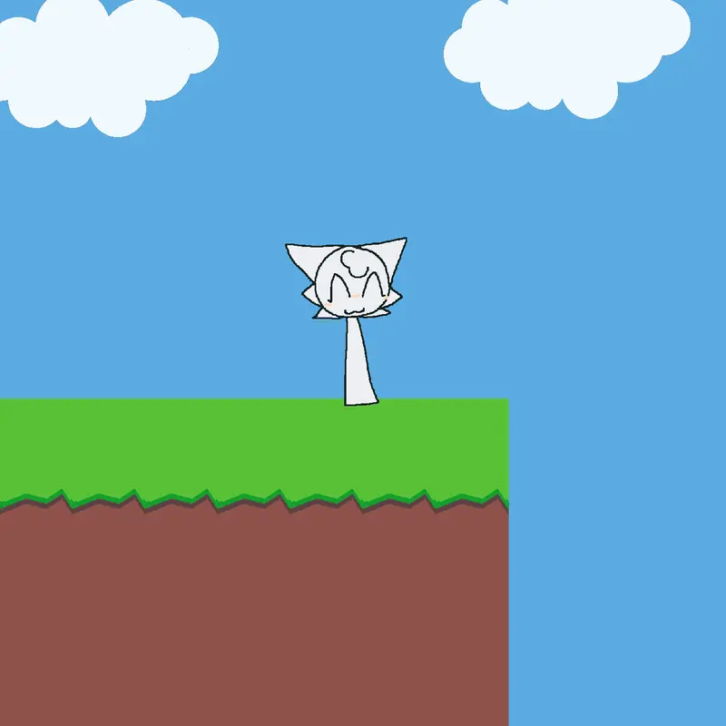 Game by @wenda_oyun