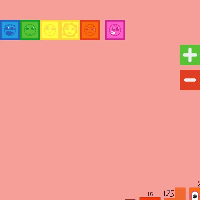 Game by @DifficultyEasyOfficial