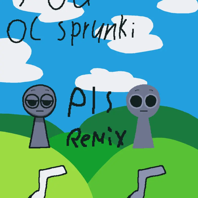 Game by @Damir123456789