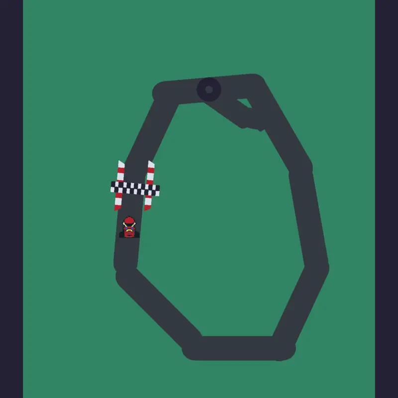 Game by @among_us_9173