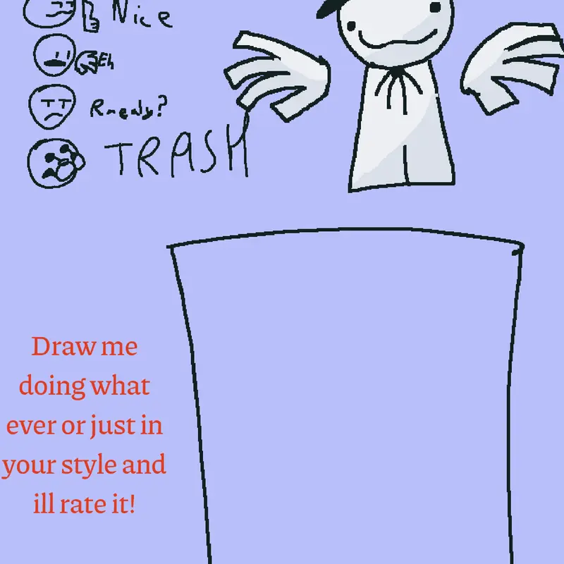 Game by @TopHatGuy6070-Original