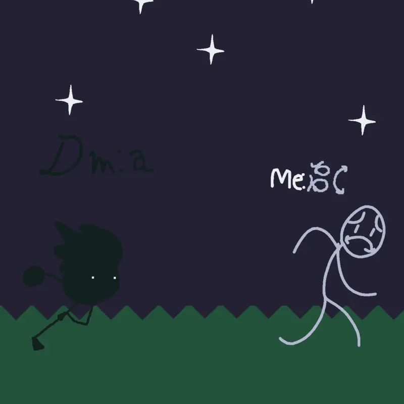 Game by @stickrock_real