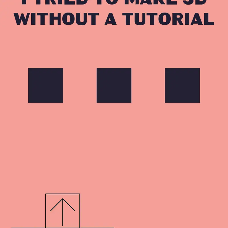 Game by @-_Afurrylover_-