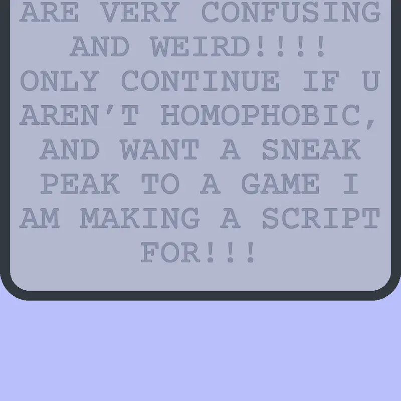 Game by @The-Undead-Doey