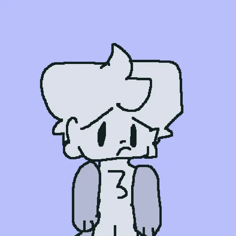 Game by @X_sunny-furry_X