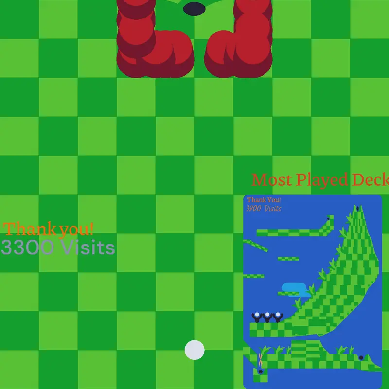 Game by @Man_Boy