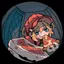 sushi_dushi avatar