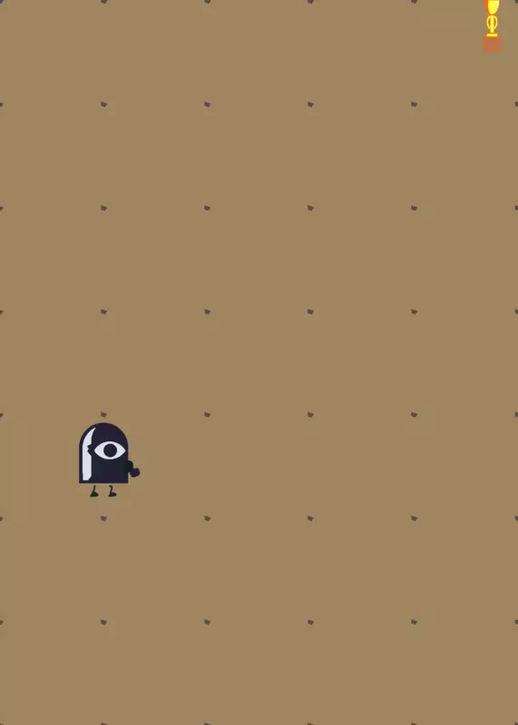 Game by @SenHahaha