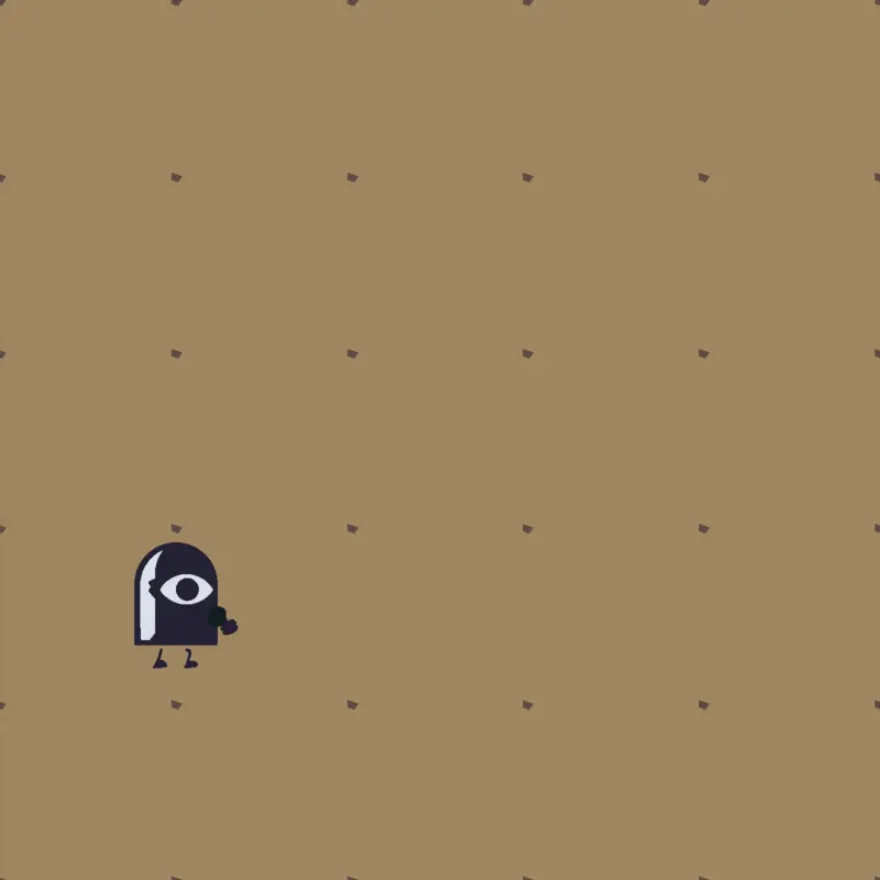 Game by @SenHahaha