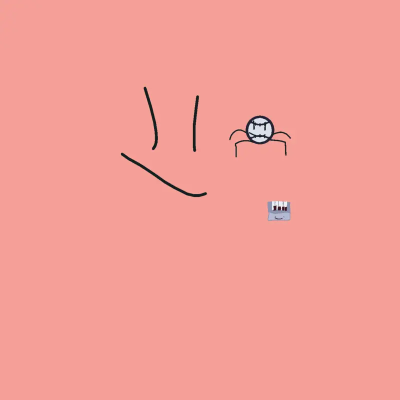 Game by @fateh2947