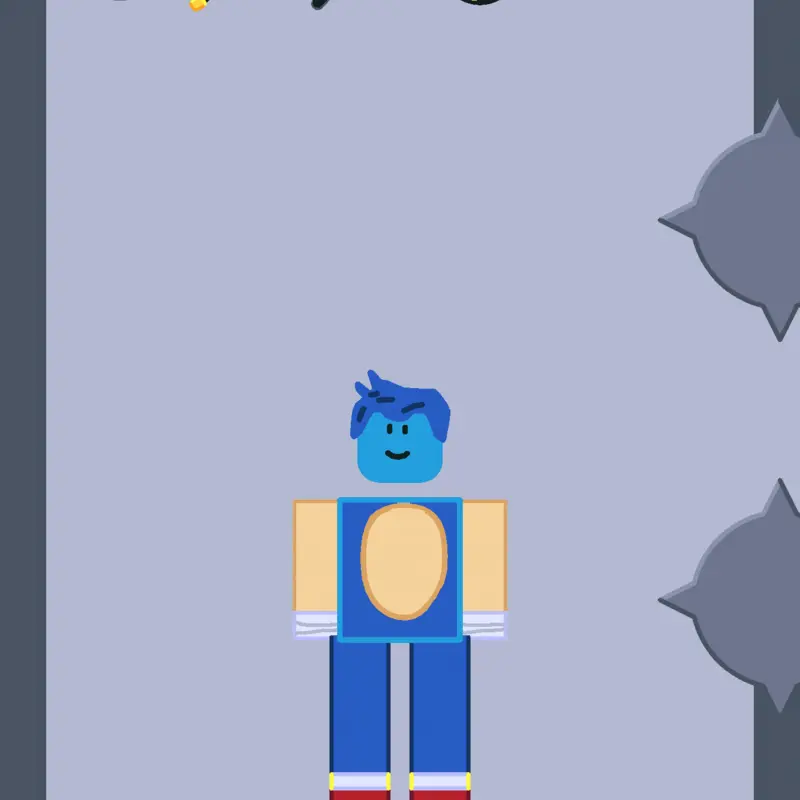 Game by @totallyhenry1