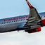 JET2 avatar
