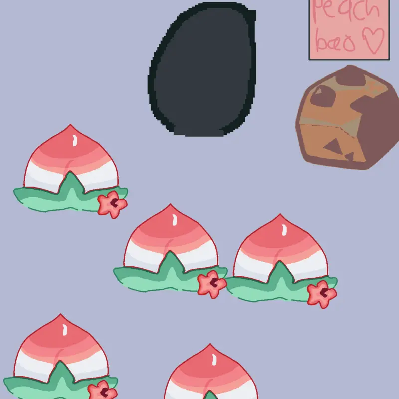 Game by @sunsetzw_