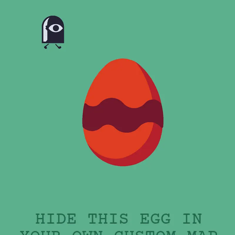 Game by @IDontLikeCastle