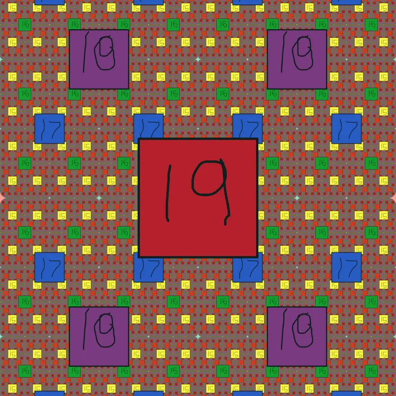 Game by @dogplushpetsimx