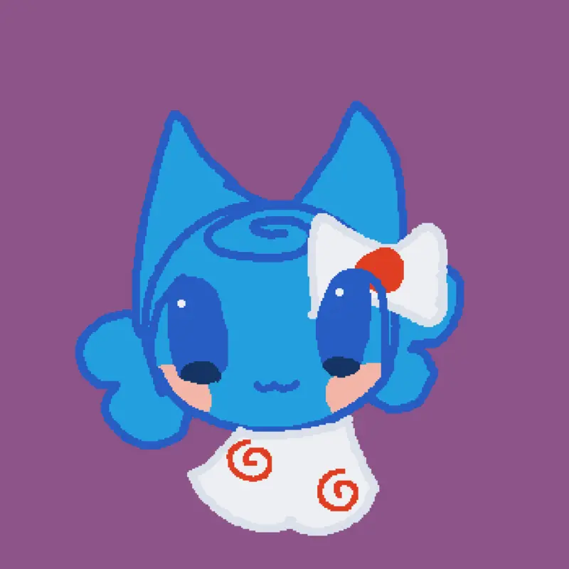 Game by @greenleafiipaws4517