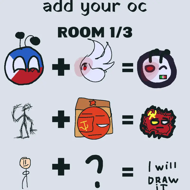 Game by @iani