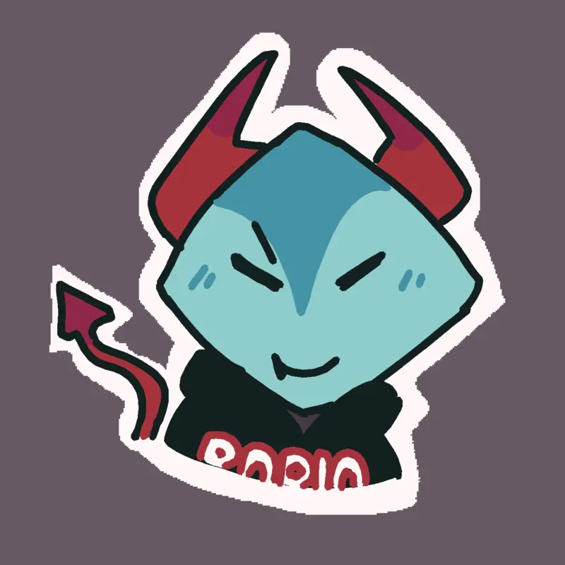 Game by @N4S