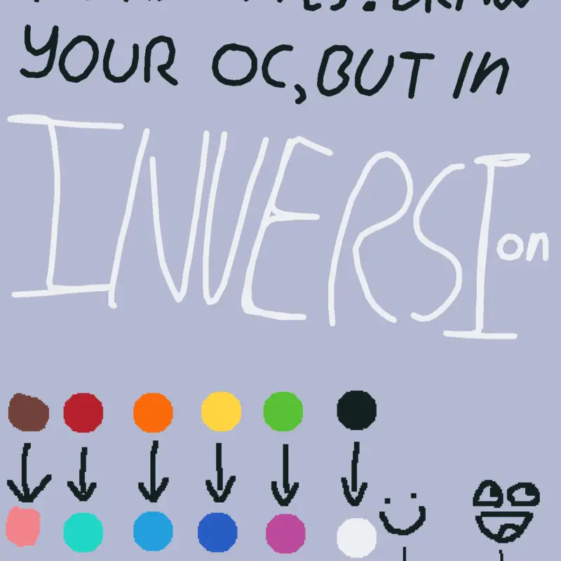 Game by @ABCforkids123