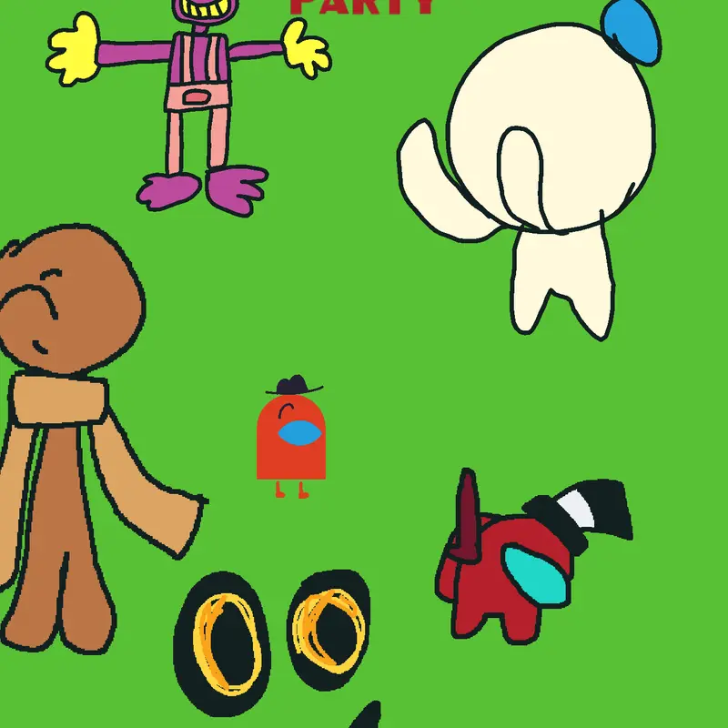 Game by @berlinvr