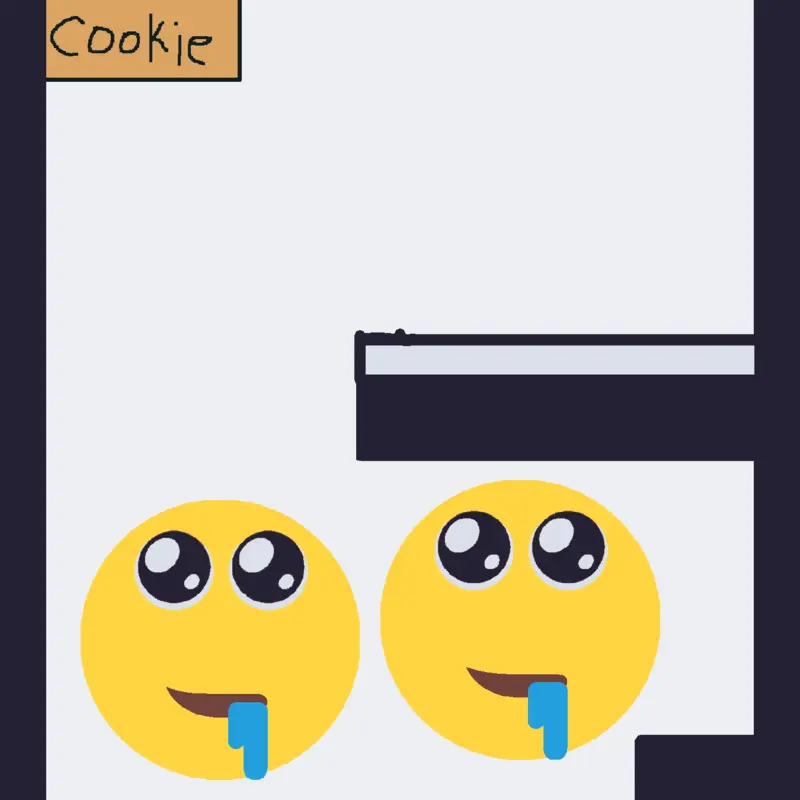 Game by @funnylittleguy