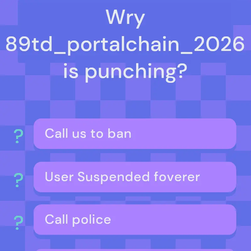 Game by @the-rhdhgmdch