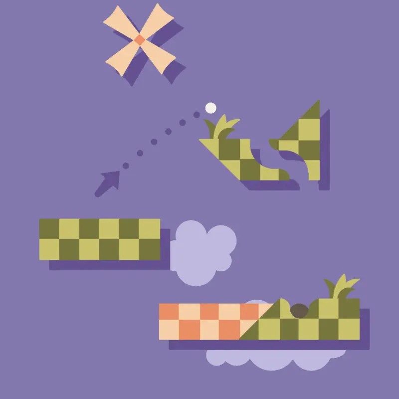 Game by @milk94halloween