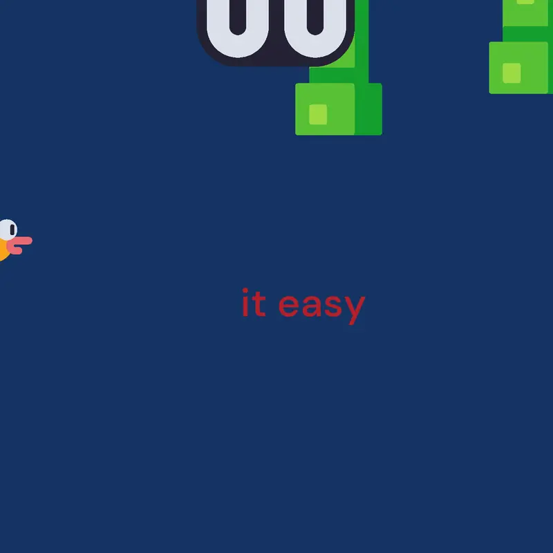 Game by @William12345678