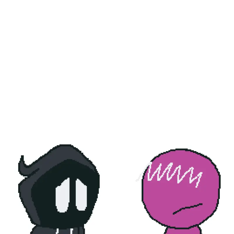 Game by @RaedX1234