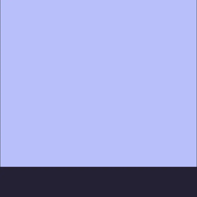 Game by @EarthTheBestPlanet
