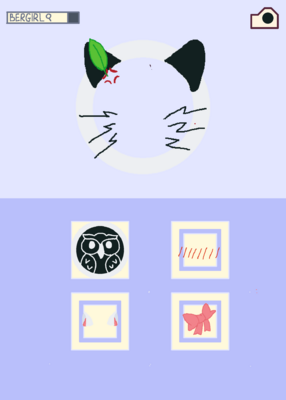 snapshot