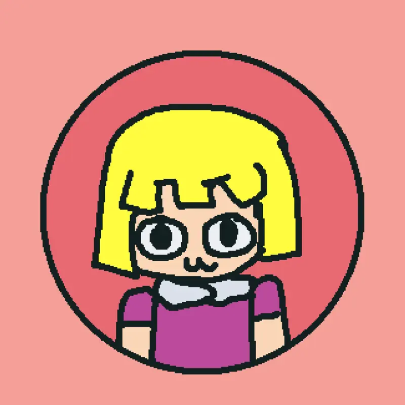 Game by @Anny_starter-creator