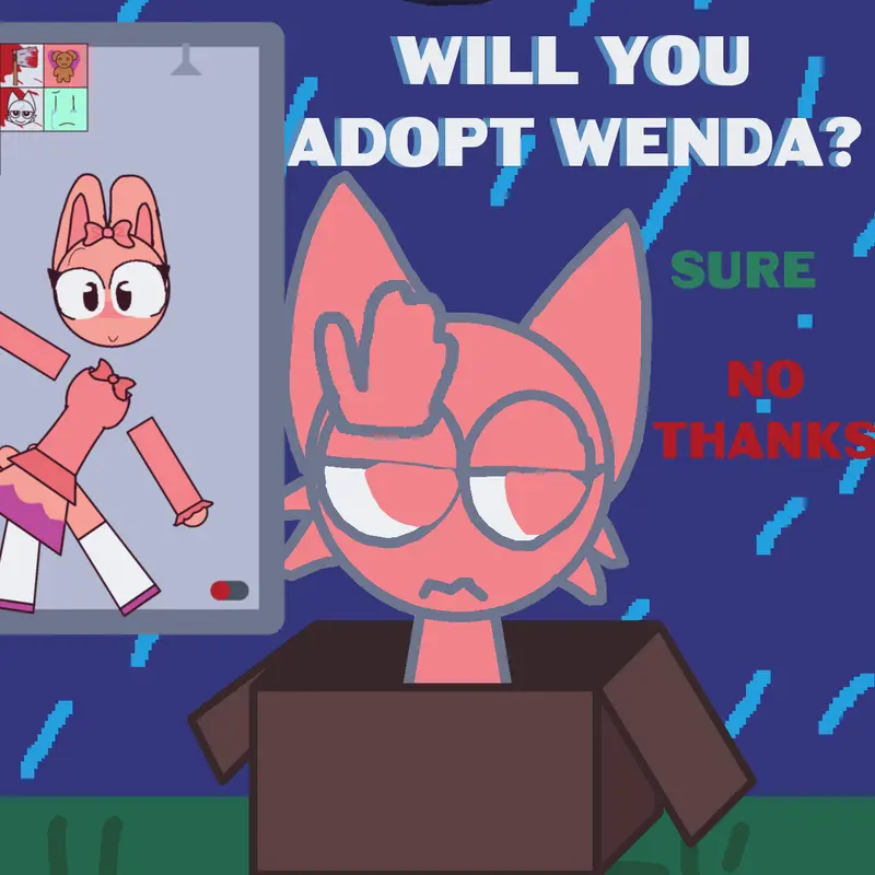 Game by @lenecute