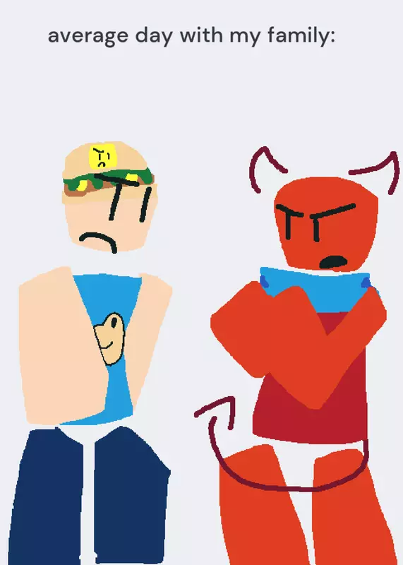 Game by @-_D4RK_M4G1C_-