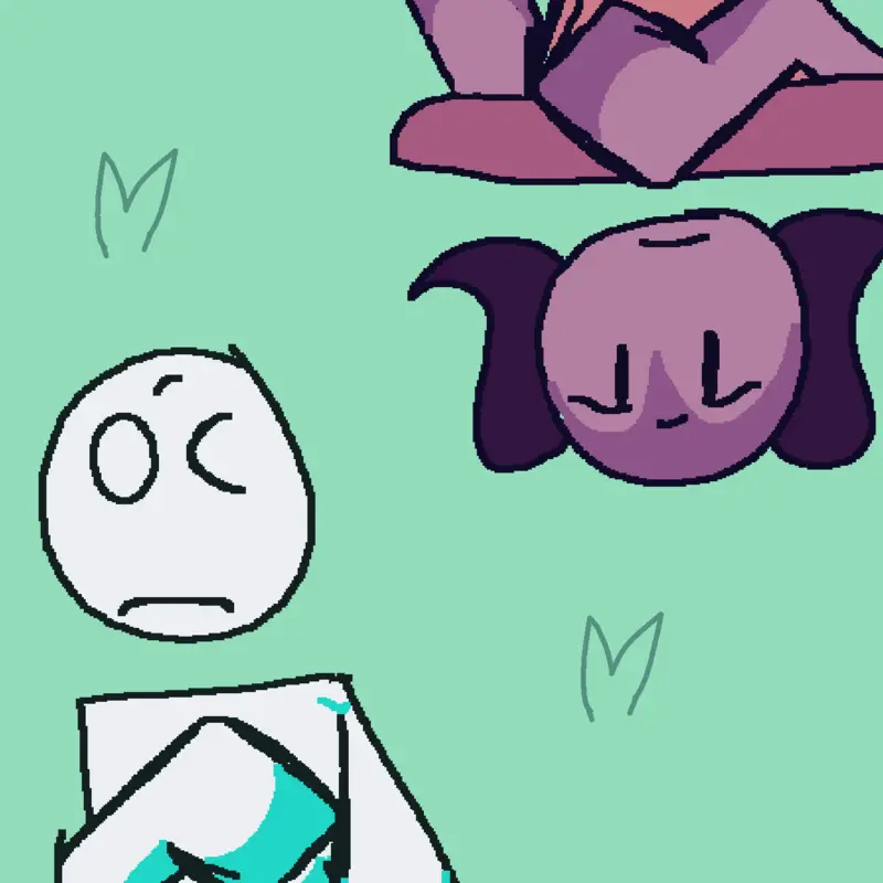 Game by @TAPH_XD