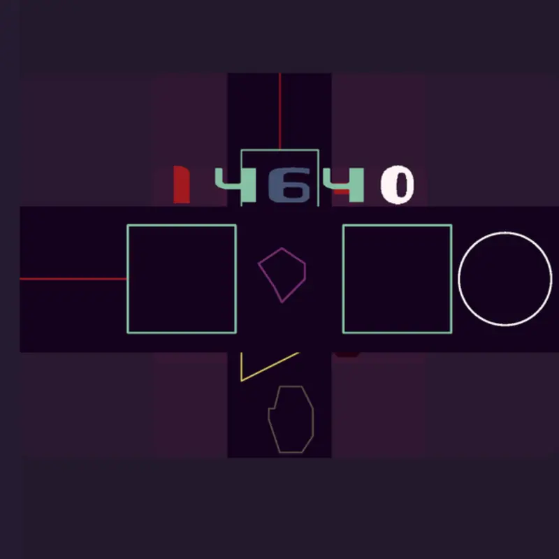 Game by @the2038withthelogo