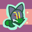 artist_guy avatar