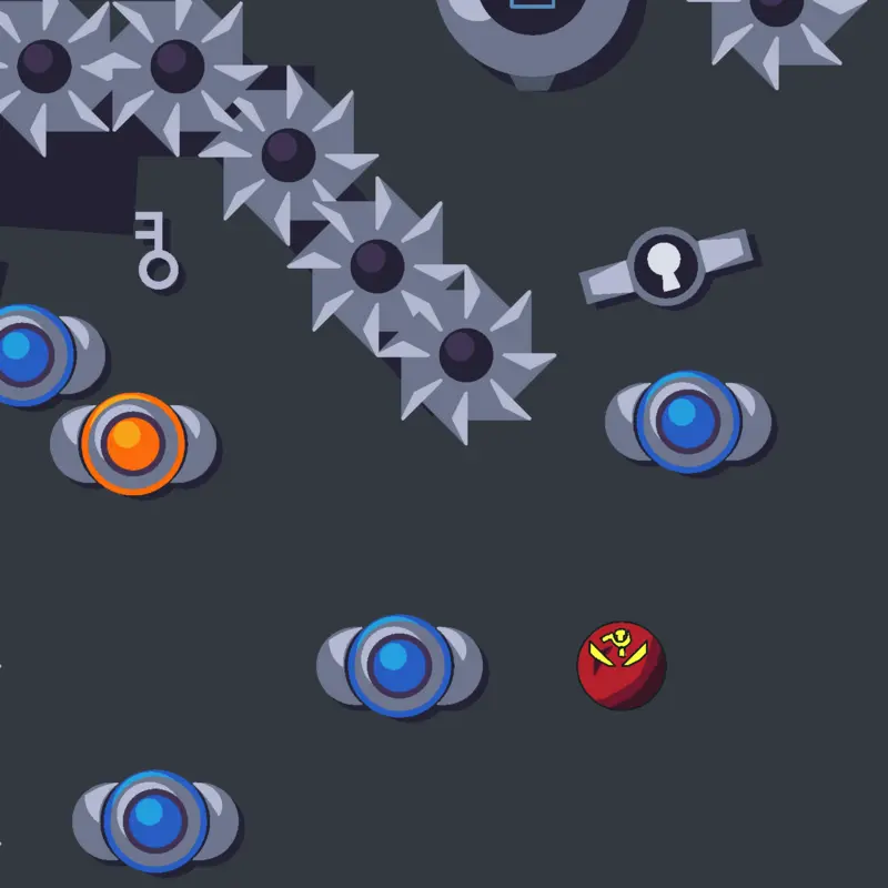 Game by @Soviet_Union121