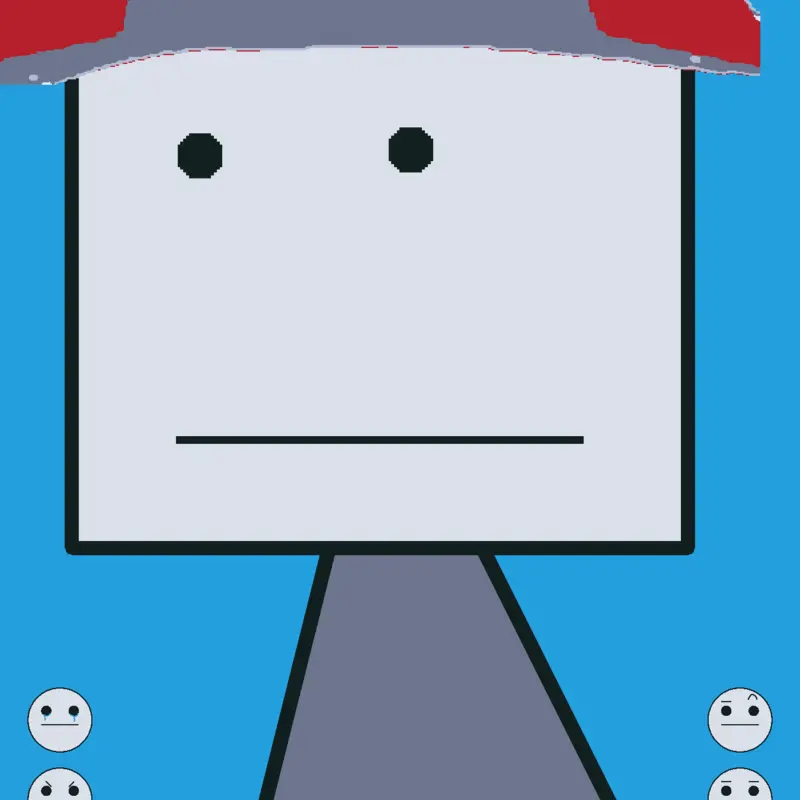 Game by @gawdi