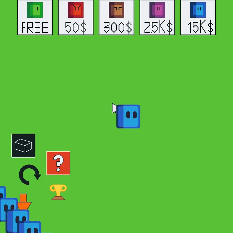 Game by @Relyable_III