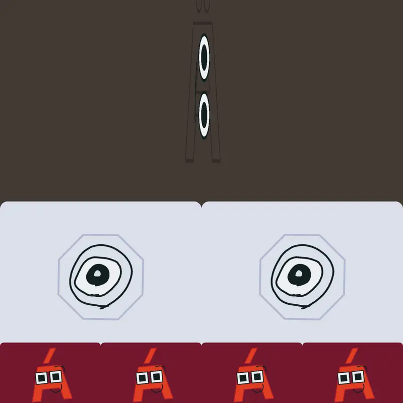 Game by @Idontwantanewtrain