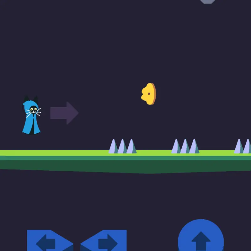 Game by @My_Shadow