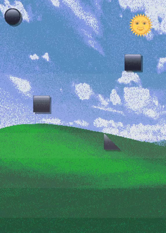 . by @MrTinyKikin