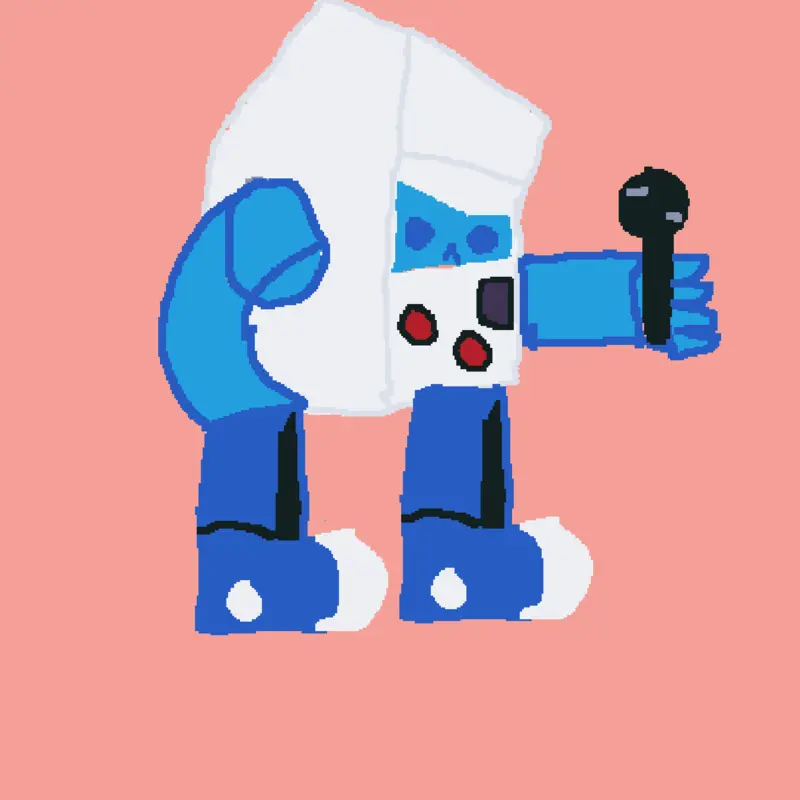 Game by @NijnmewoGames