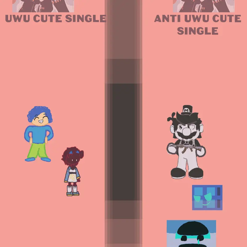 Game by @ItsNotSkeleton_dev