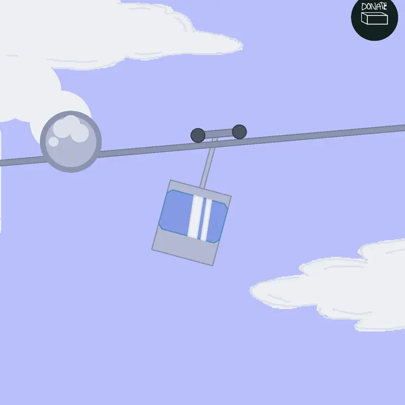Game by @Green_cube_endings