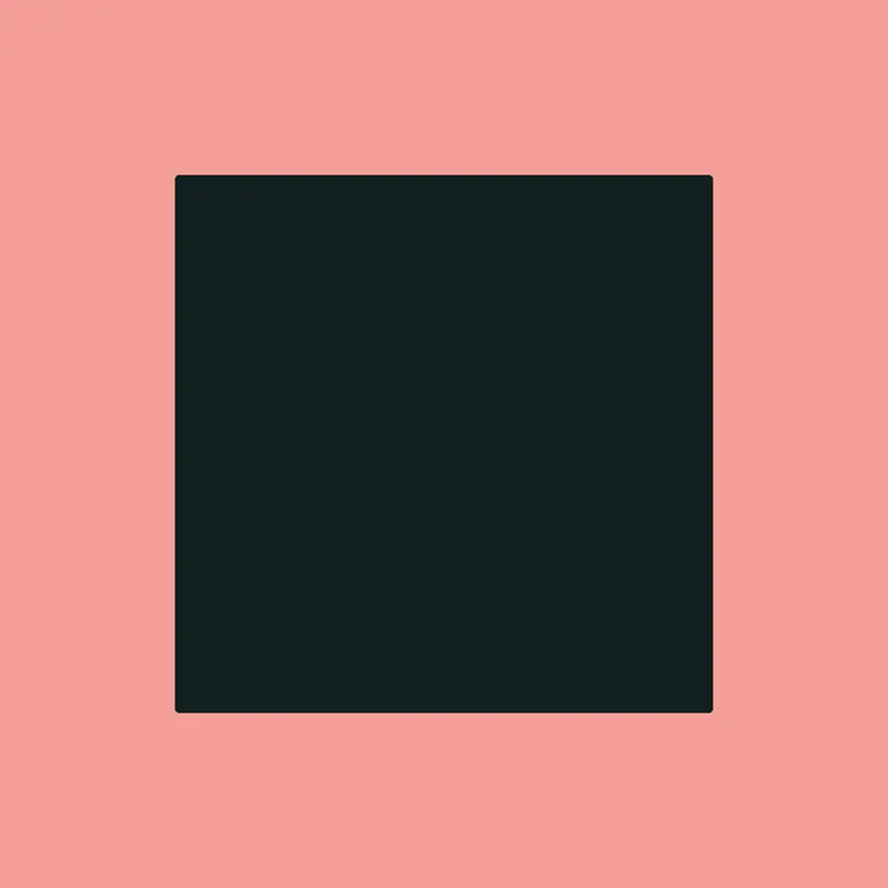Game by @KnifeCrownedYT