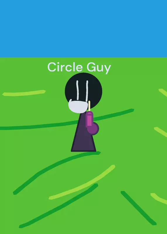 Game by @B_G_C_Alt