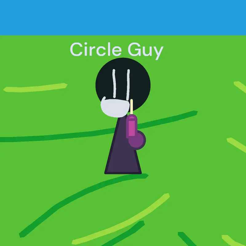 Game by @B_G_C_Alt