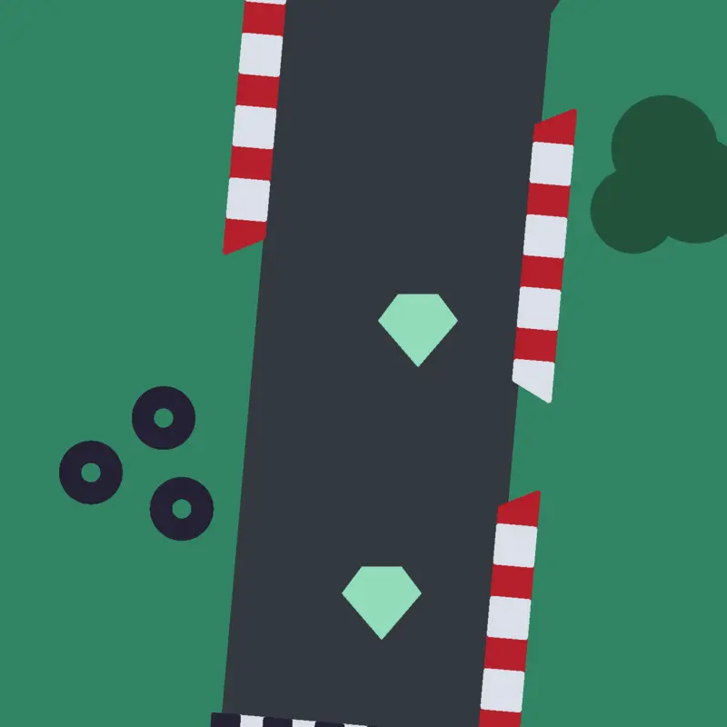 Game by @Kirill_7686